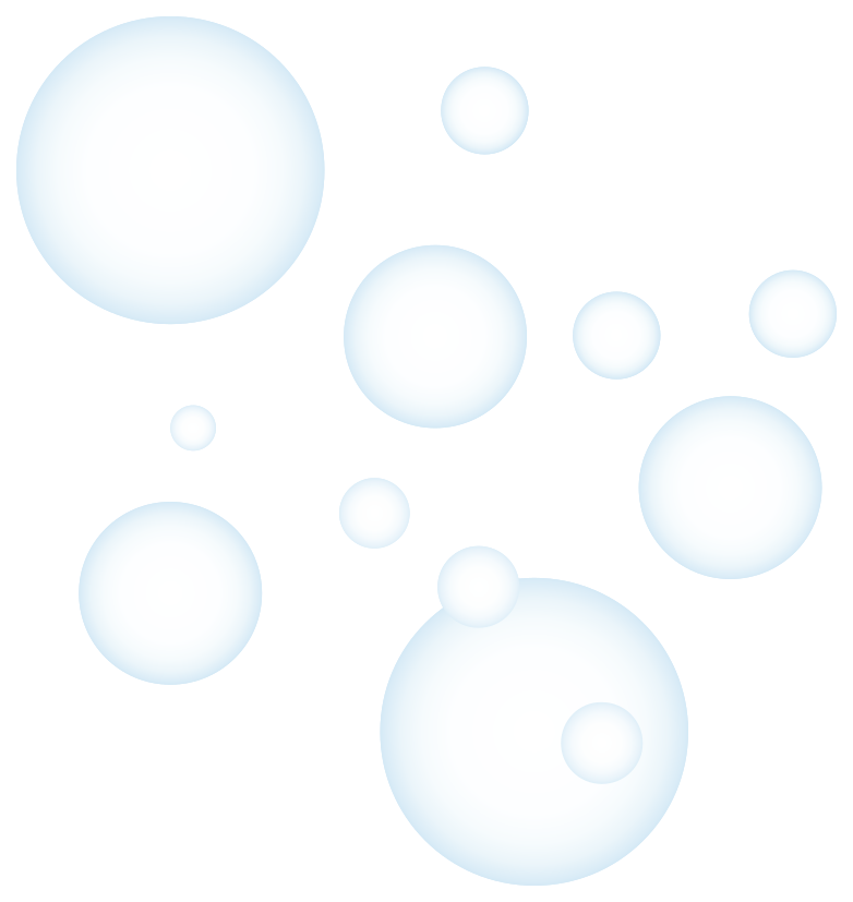 Soap bubble png