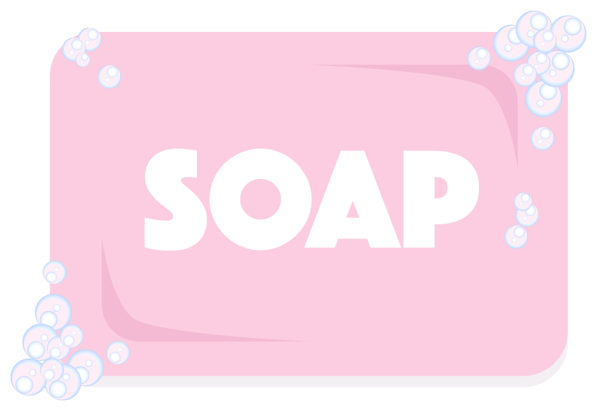 Soap bubble png