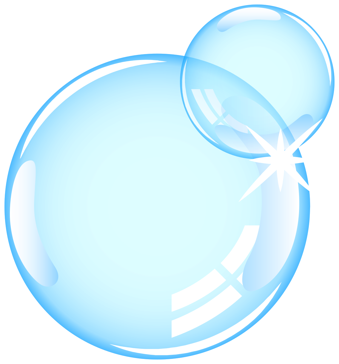 Free bulle de savon 1196059 PNG with Transparent Background Free bulle de savon 1196059 PNG with Transparent Background