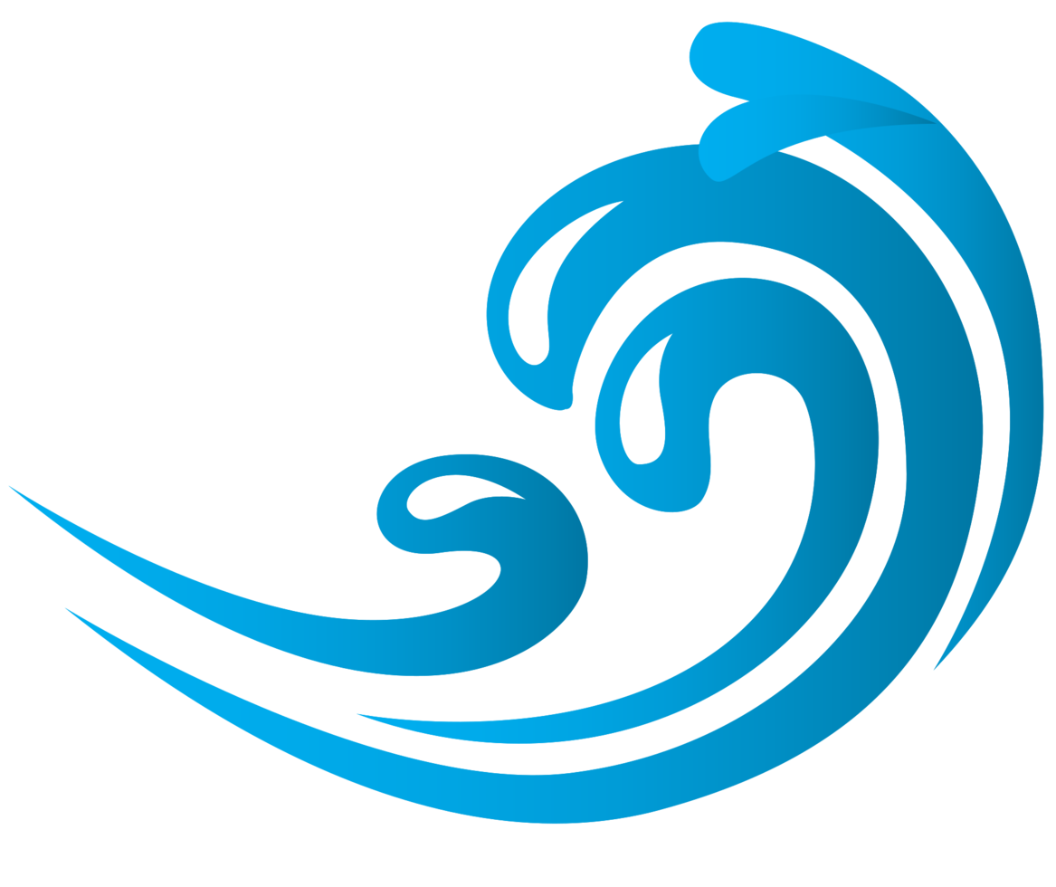 Splash png