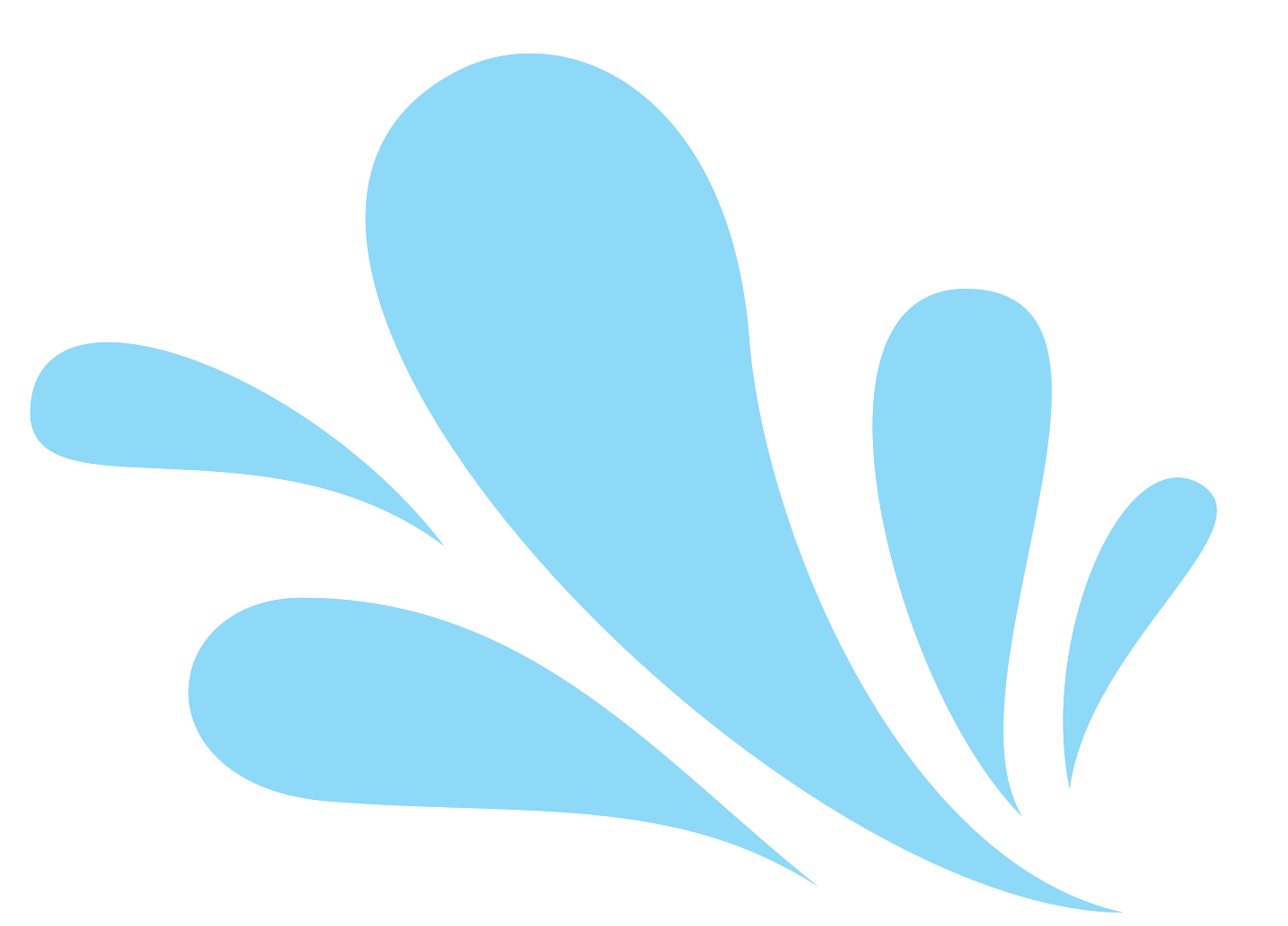 Free Splash 1196115 PNG with Transparent Background