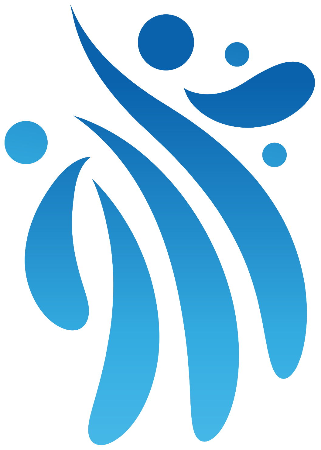 Free Splash 1196145 PNG with Transparent Background