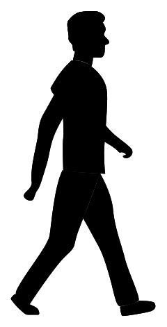 Featured image of post Pessoa Andando Png