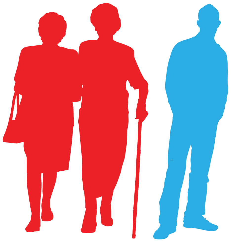 People png