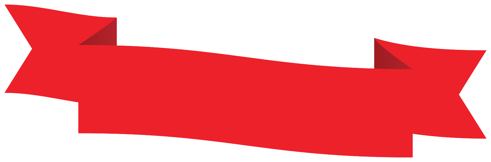 rood lint png