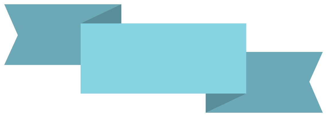 Ribbon png