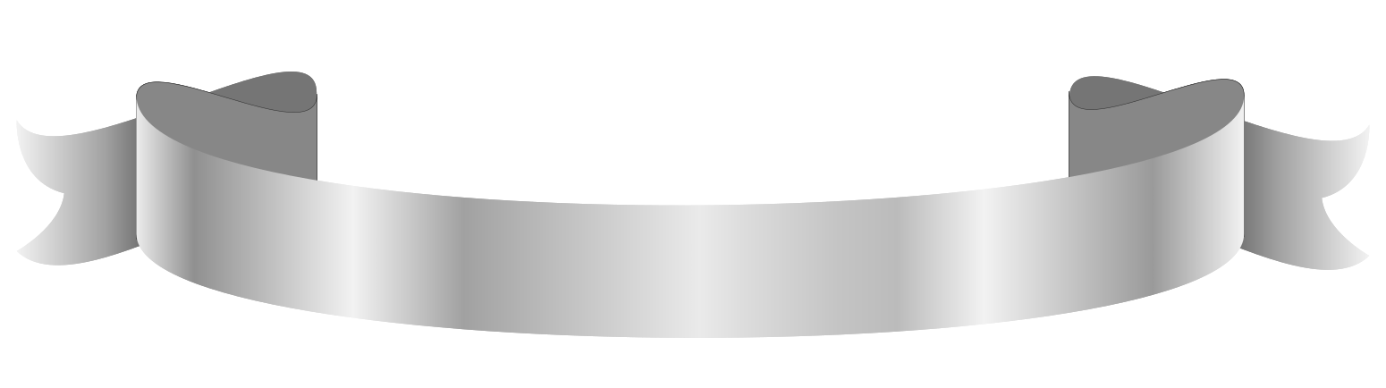 silverband png