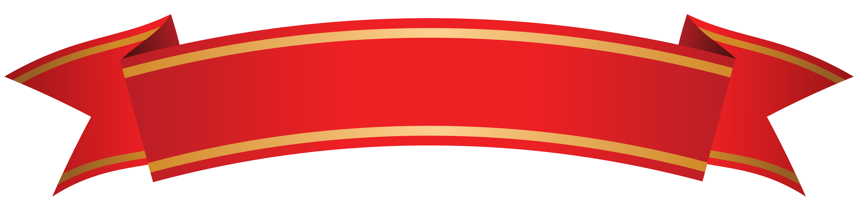 laço vermelho png