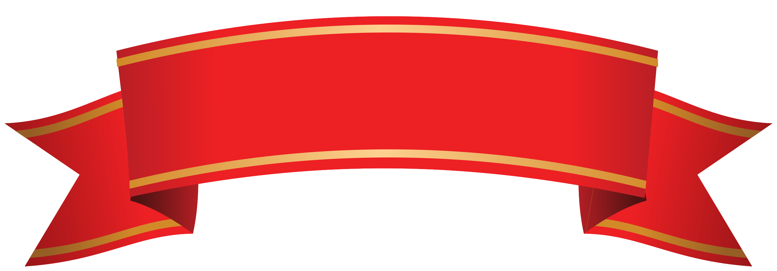 fiocco rosso png