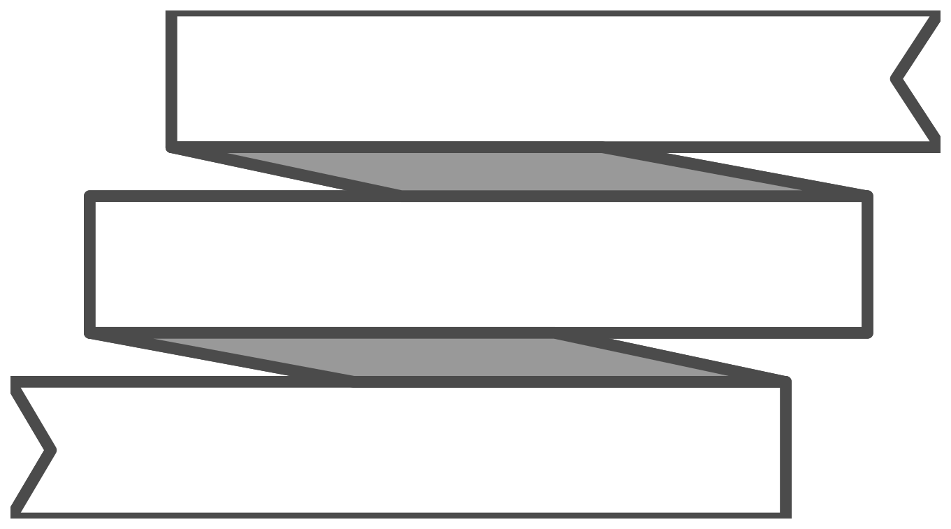 Ribbon png
