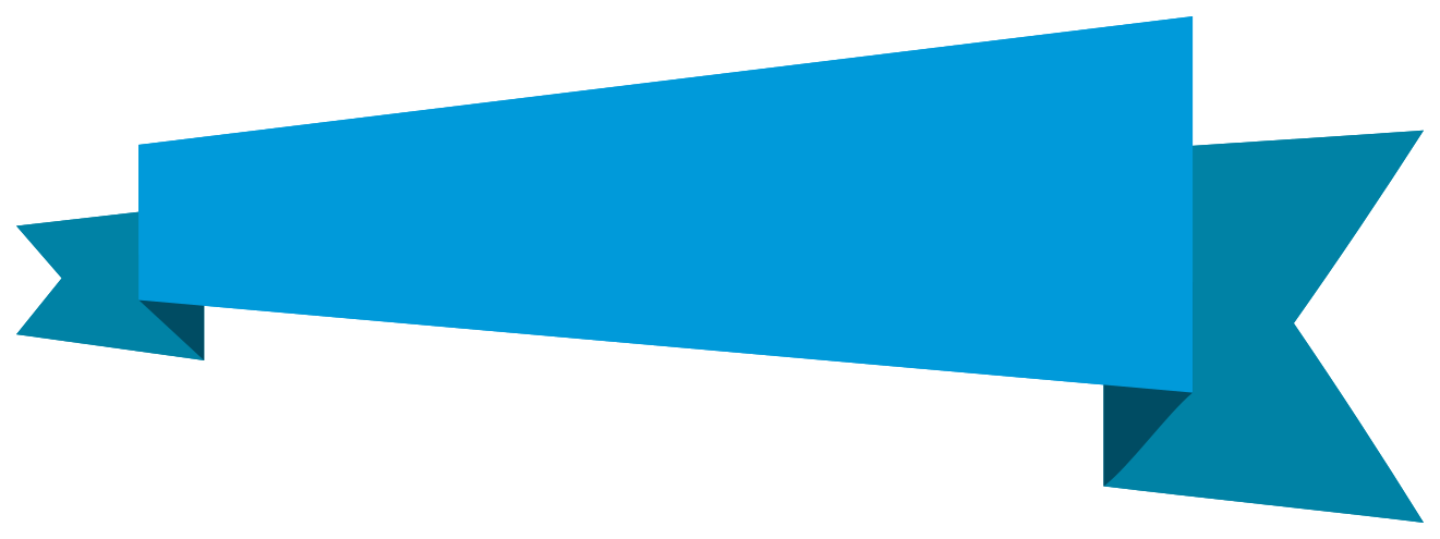 Ribbon png