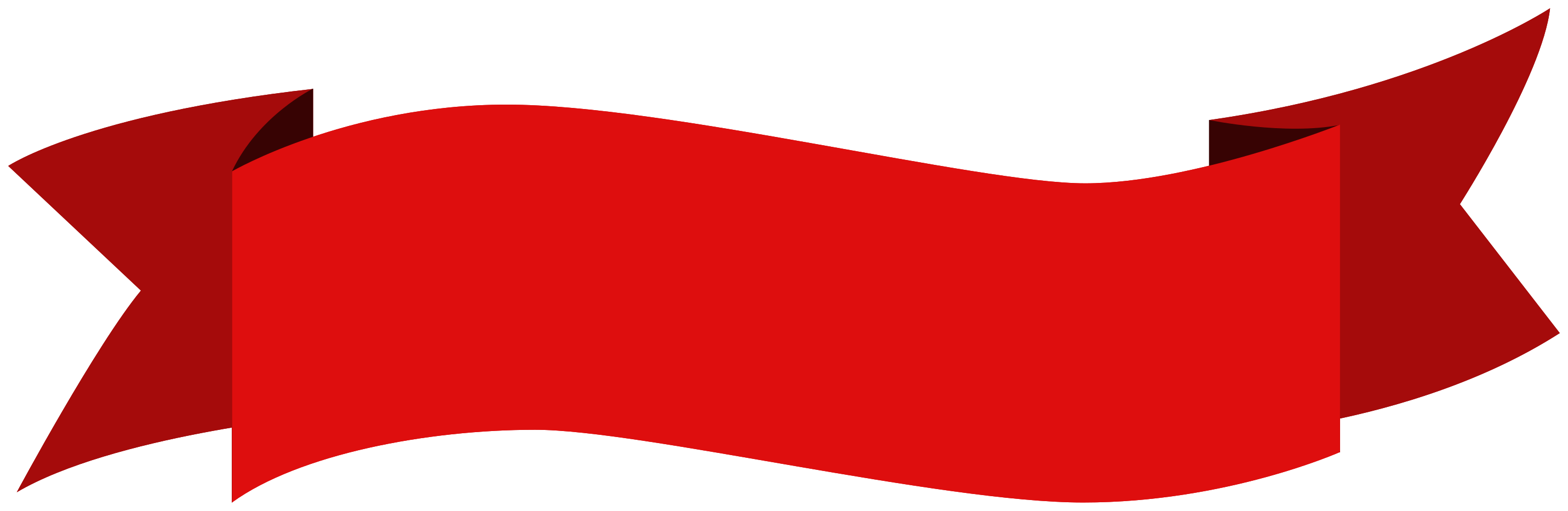 Free listón rojo 1197362 PNG with Transparent Background