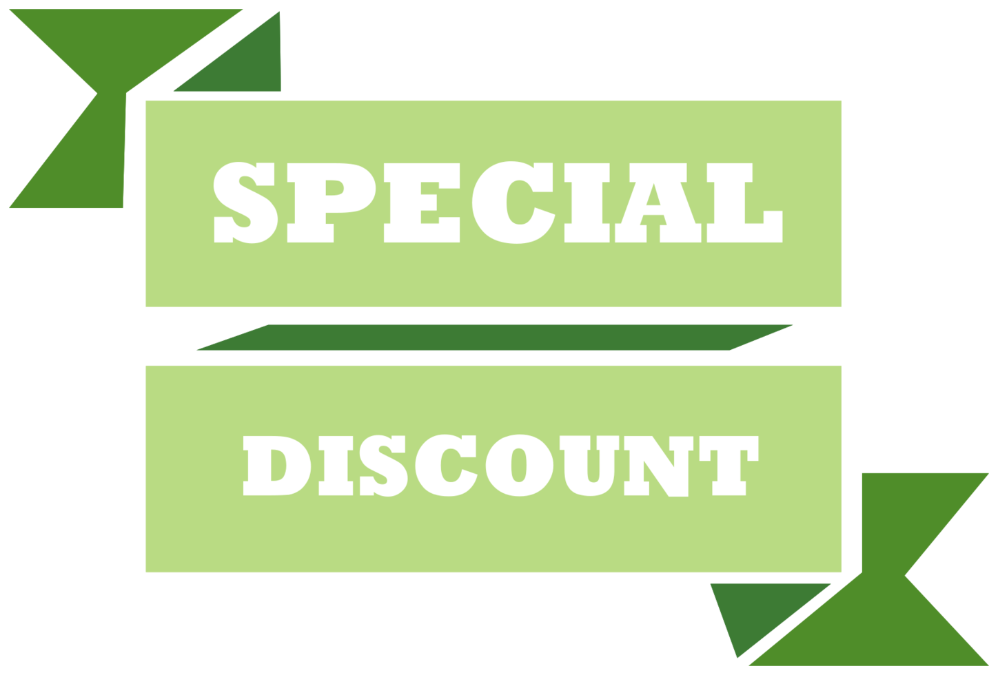 Зеленый special offer. Special offer картинка. специал оффер. оффер иконка. картинки спешел оффер.