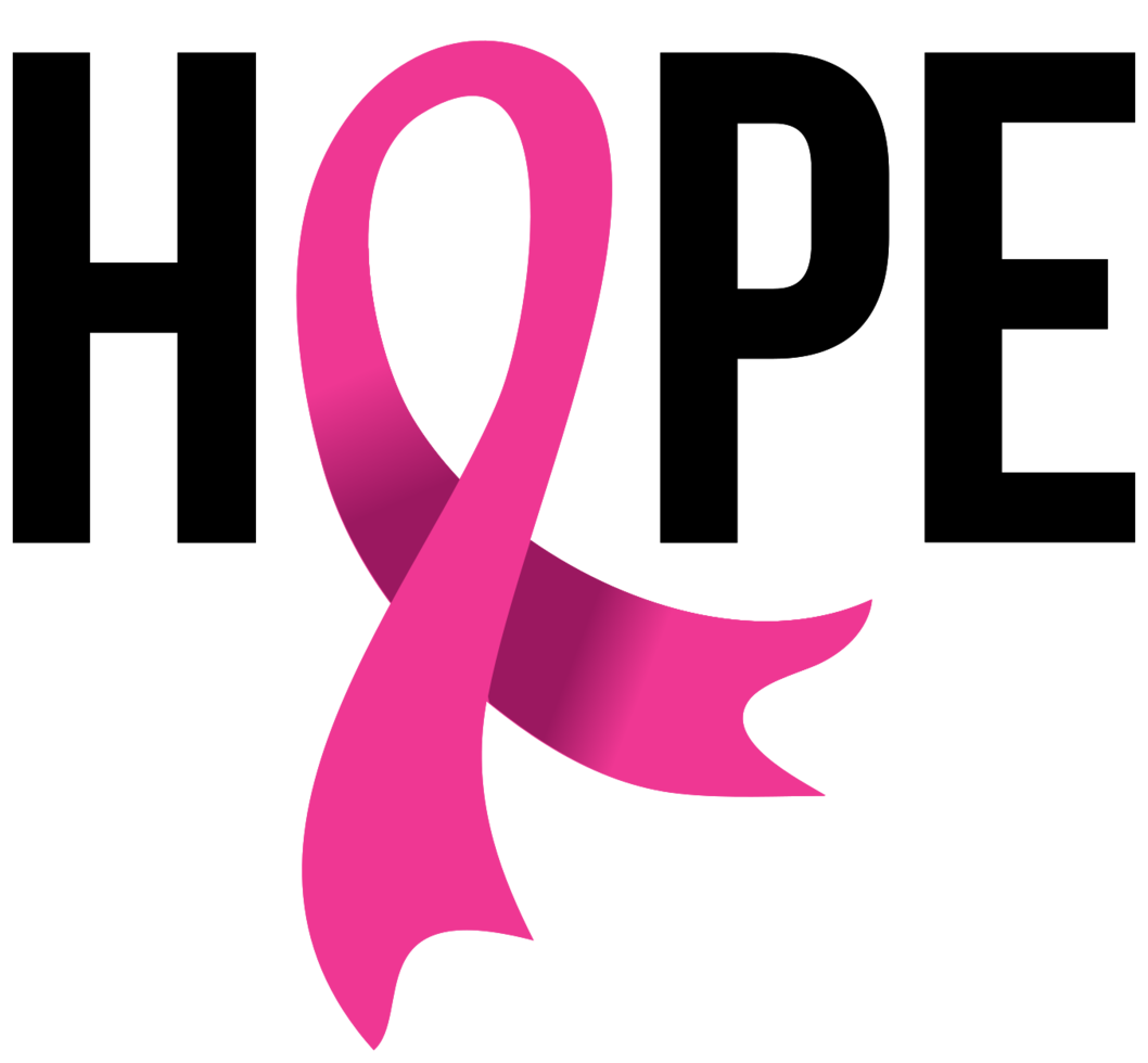 Free Breast Cancer Pink Ribbon 1197435 Png With Trans - vrogue.co