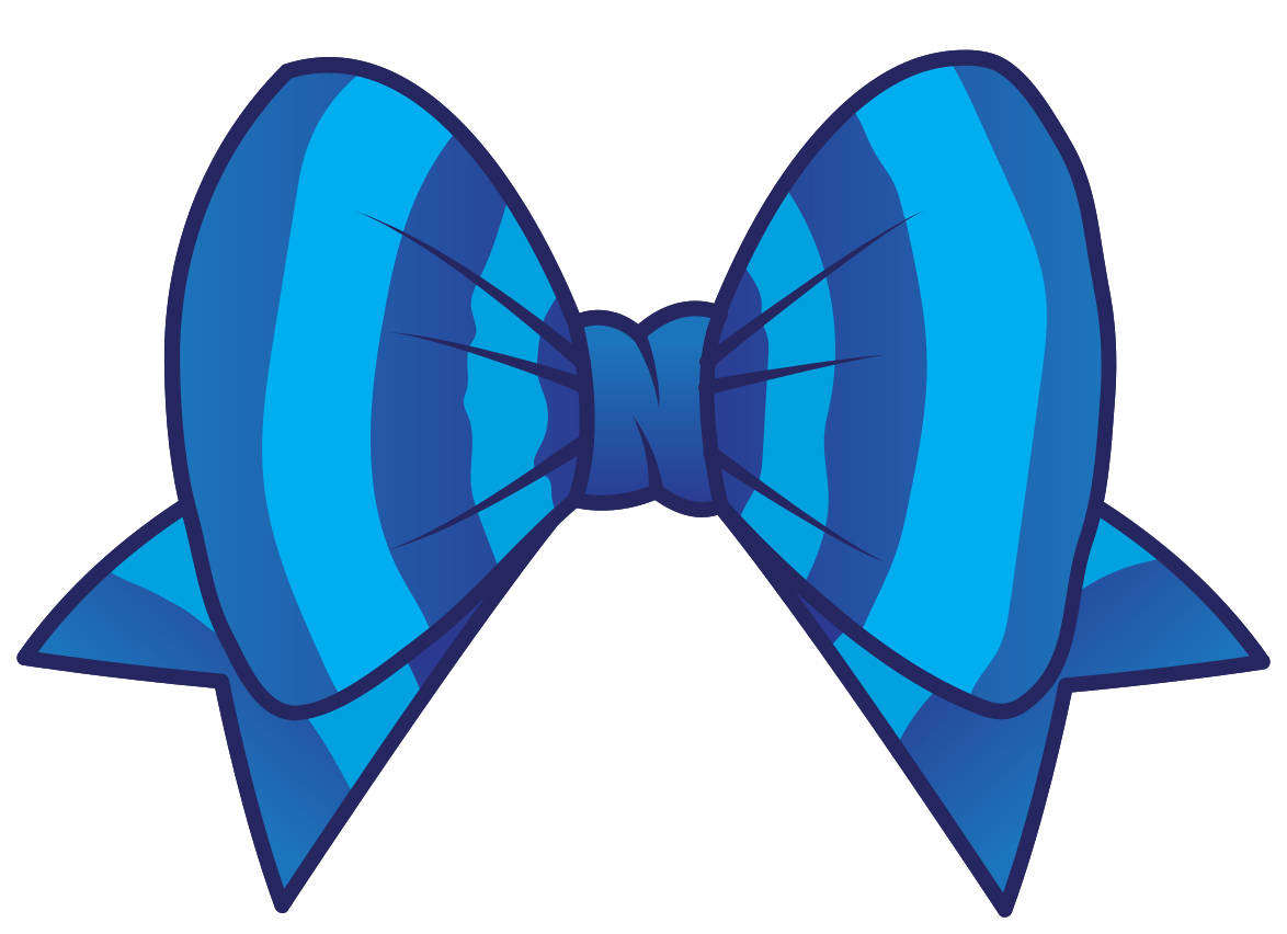 Bow png