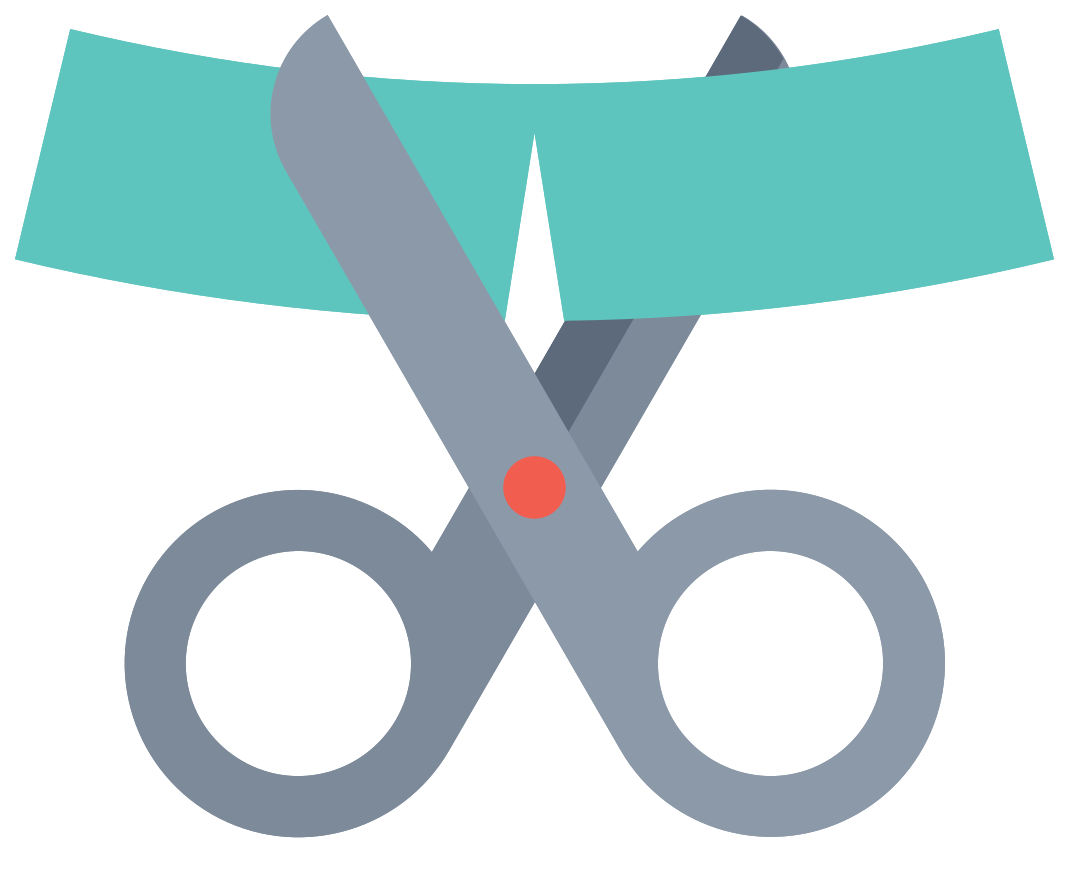 Scissors png