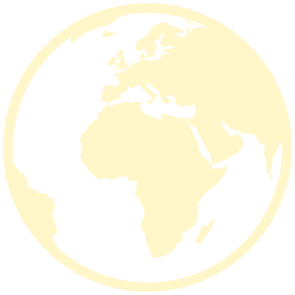 World png