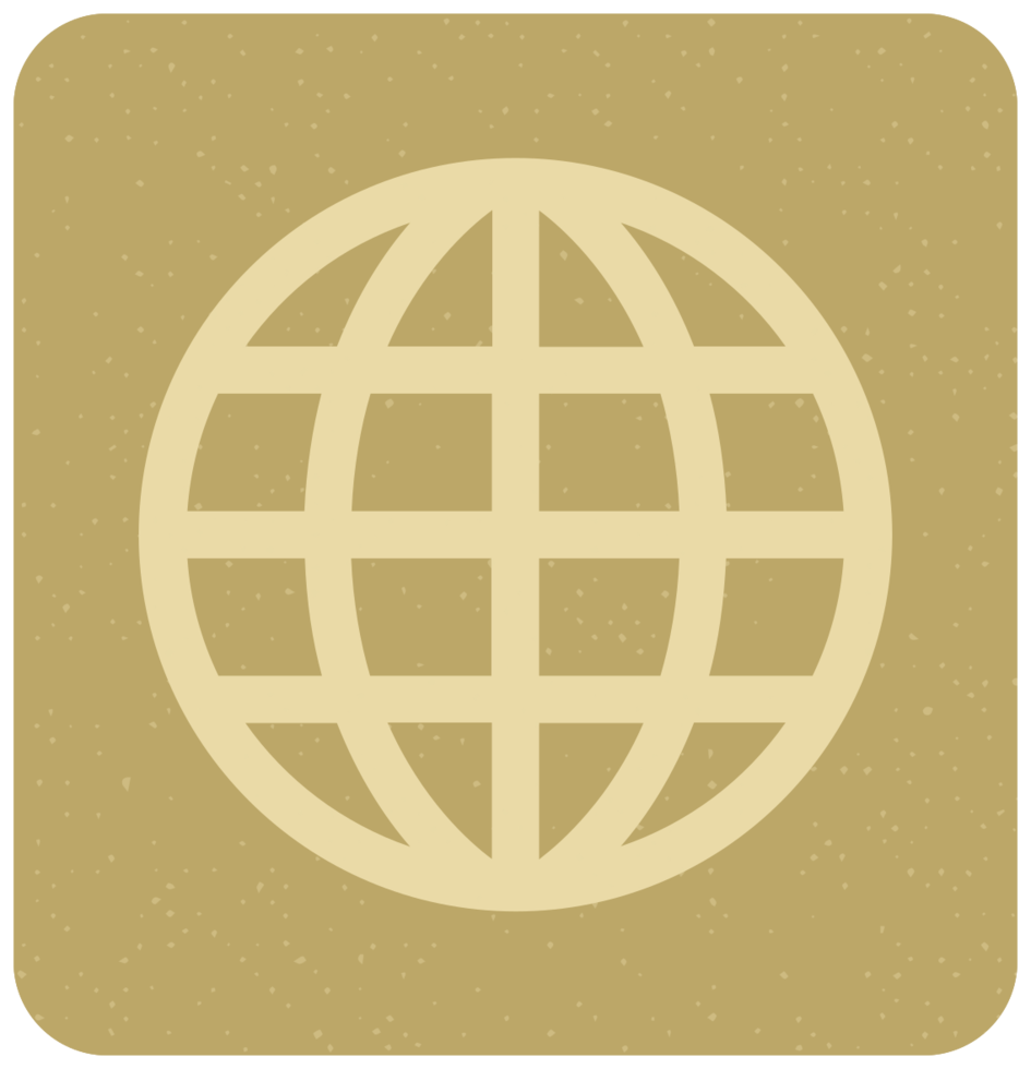 globe png