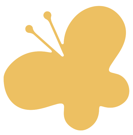 Schmetterling png