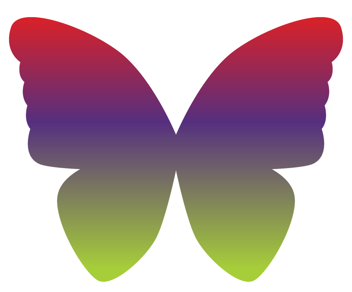 mariposa png