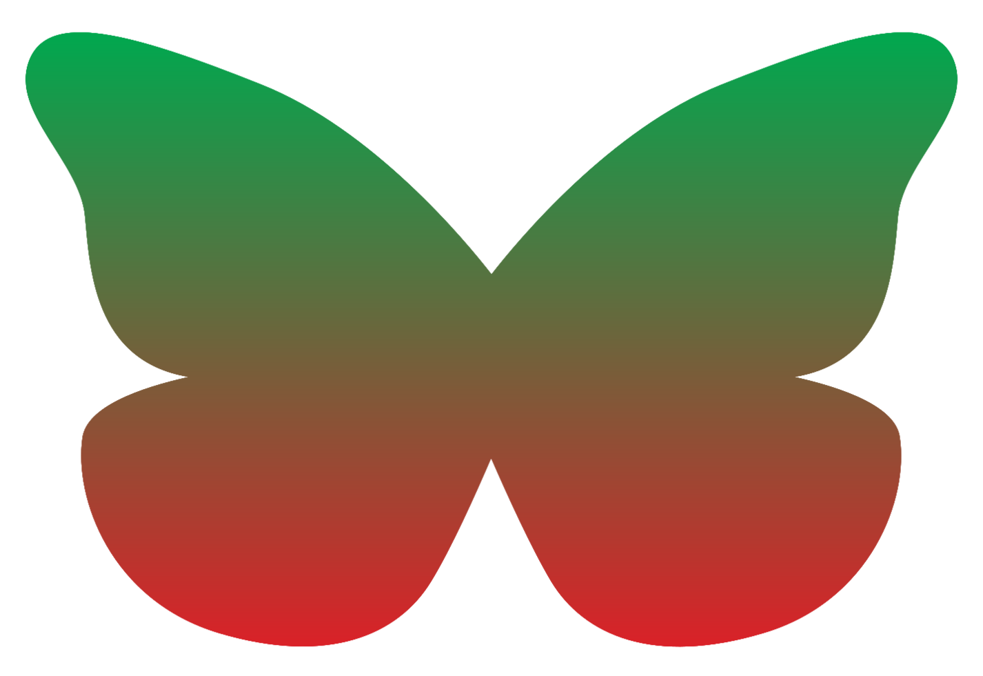 papillon png