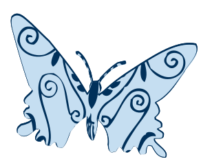 mariposa png