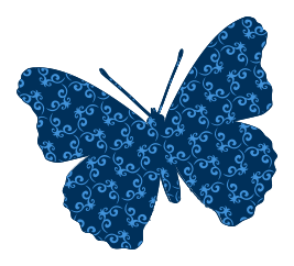 mariposa png