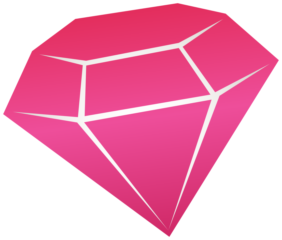 diamant png