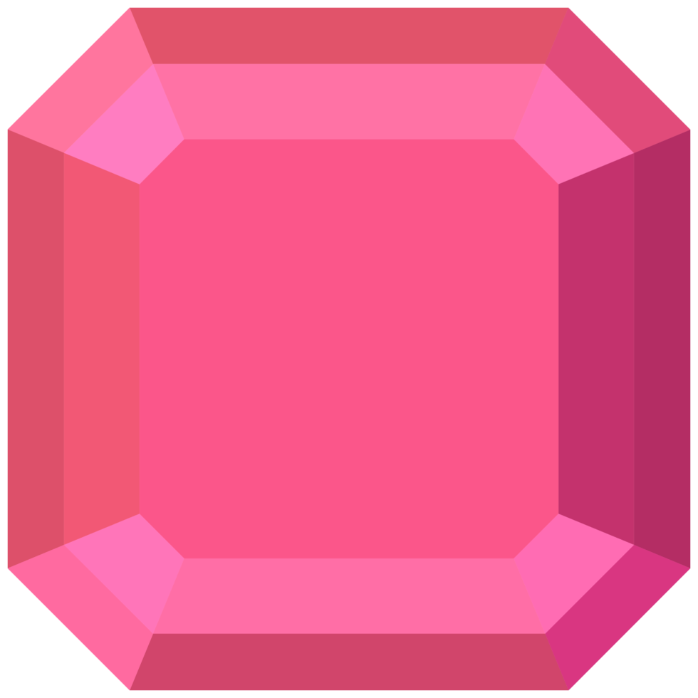 Diamond  png