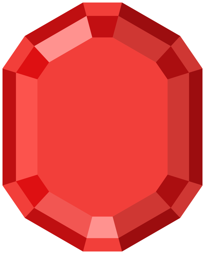 Diamant png