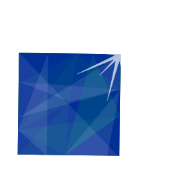 Diamond square png