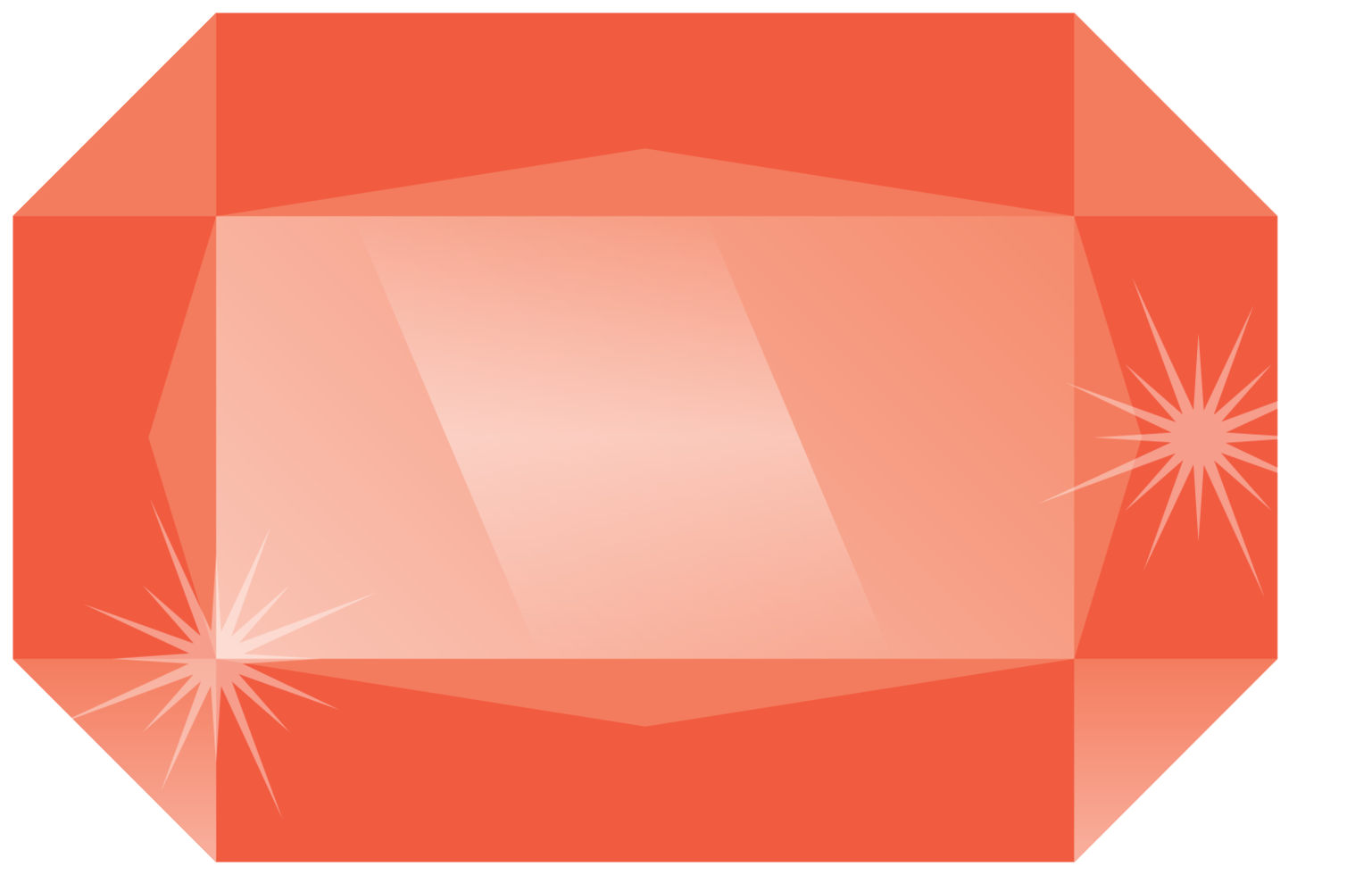 diamant ädelsten png