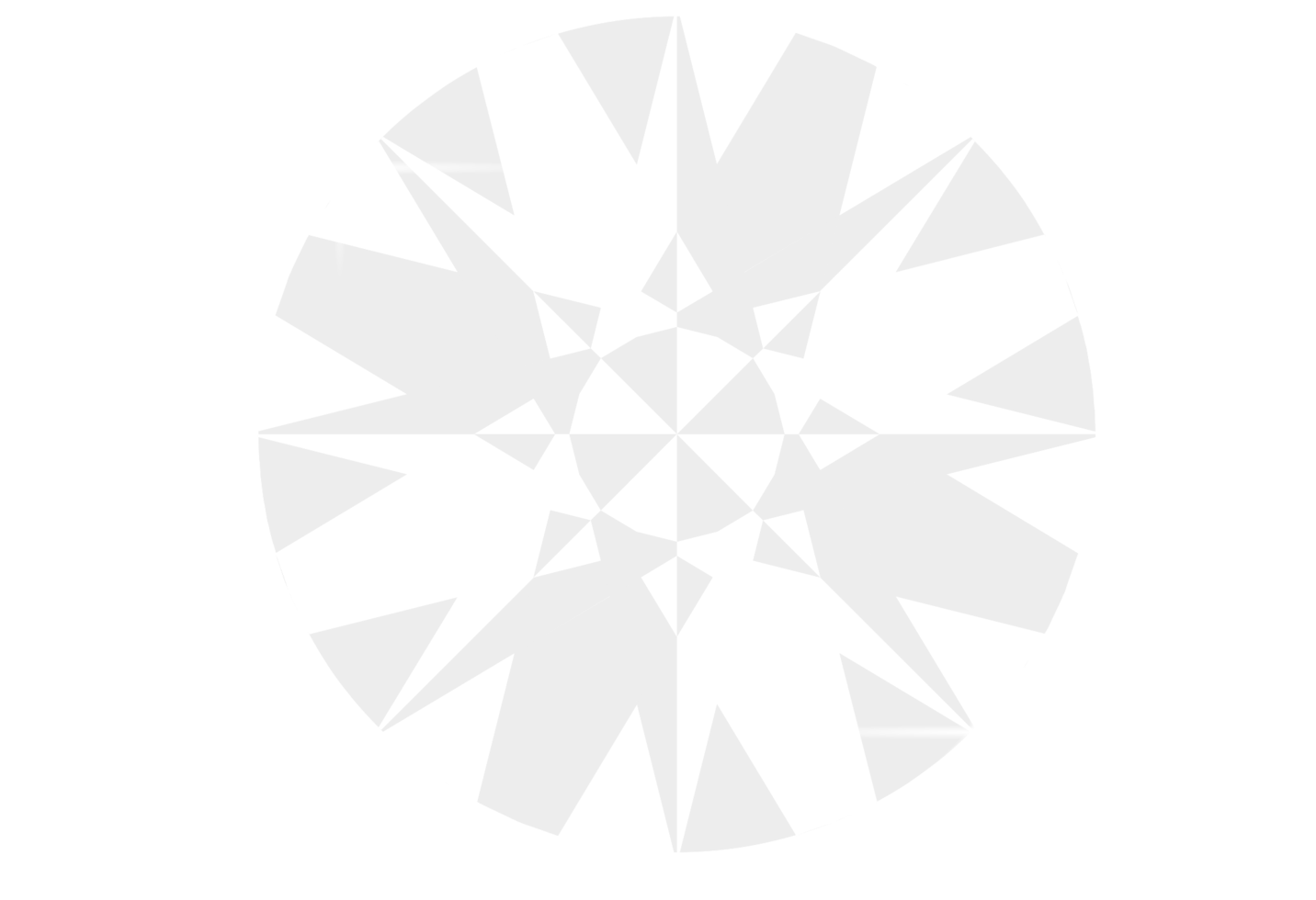 diamant ädelsten png