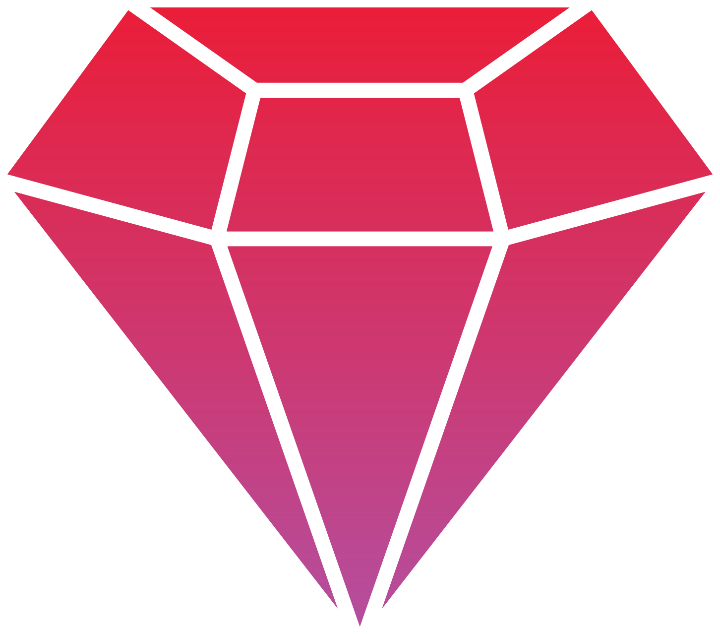 diamond-1198307-png