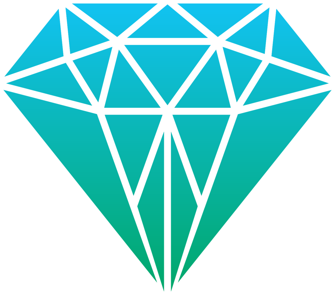 Diamant png