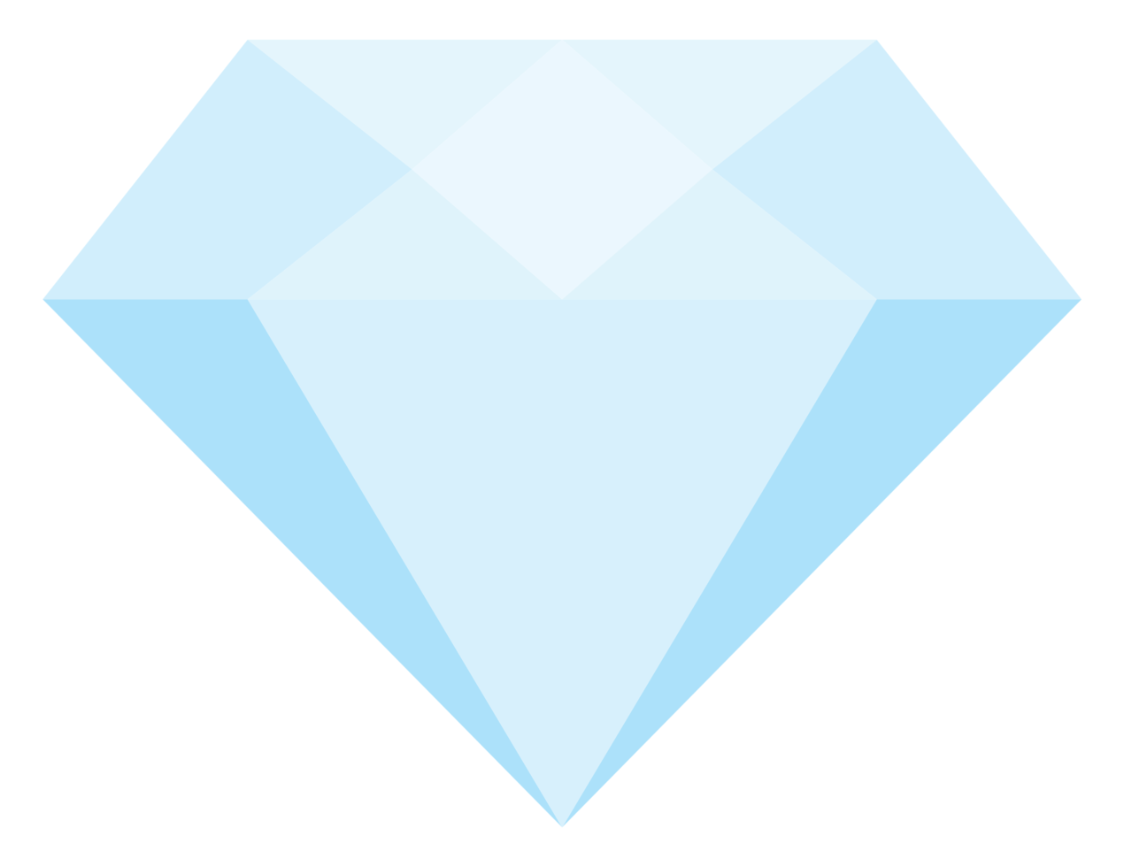 diamant edelsteen png