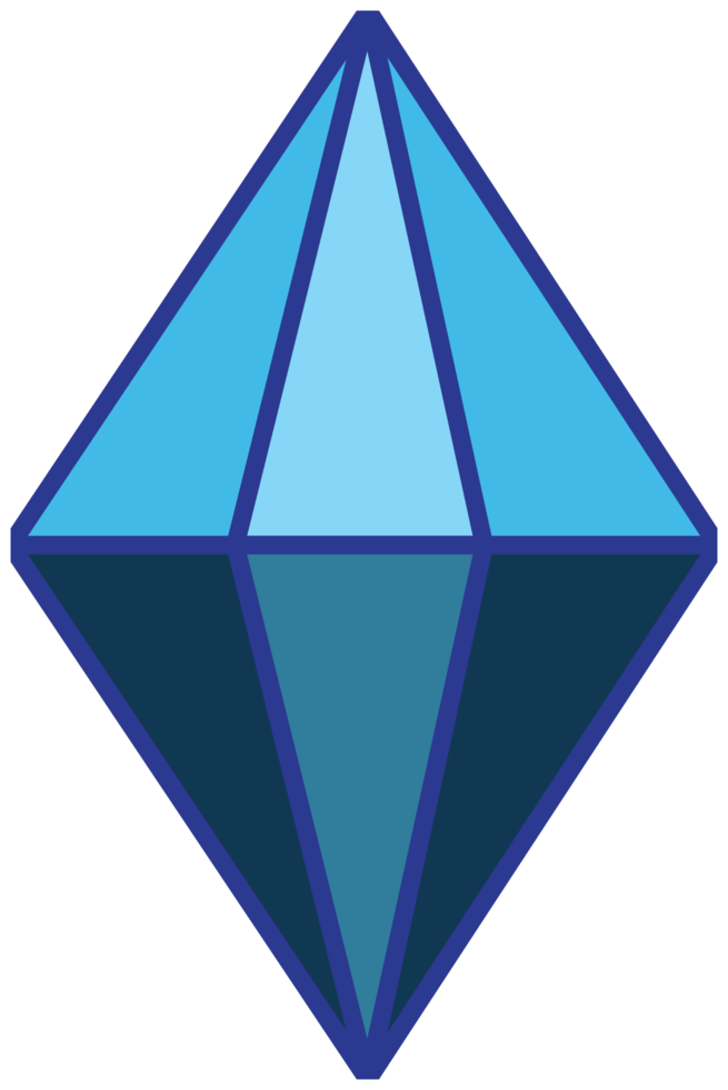 Diamant png