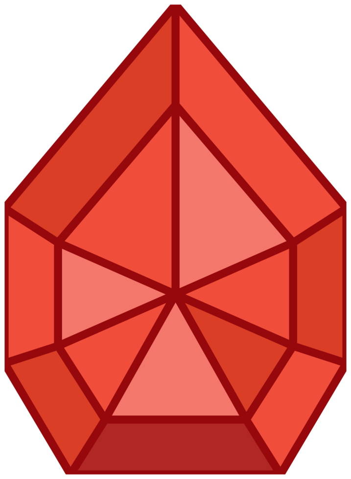 diamant png