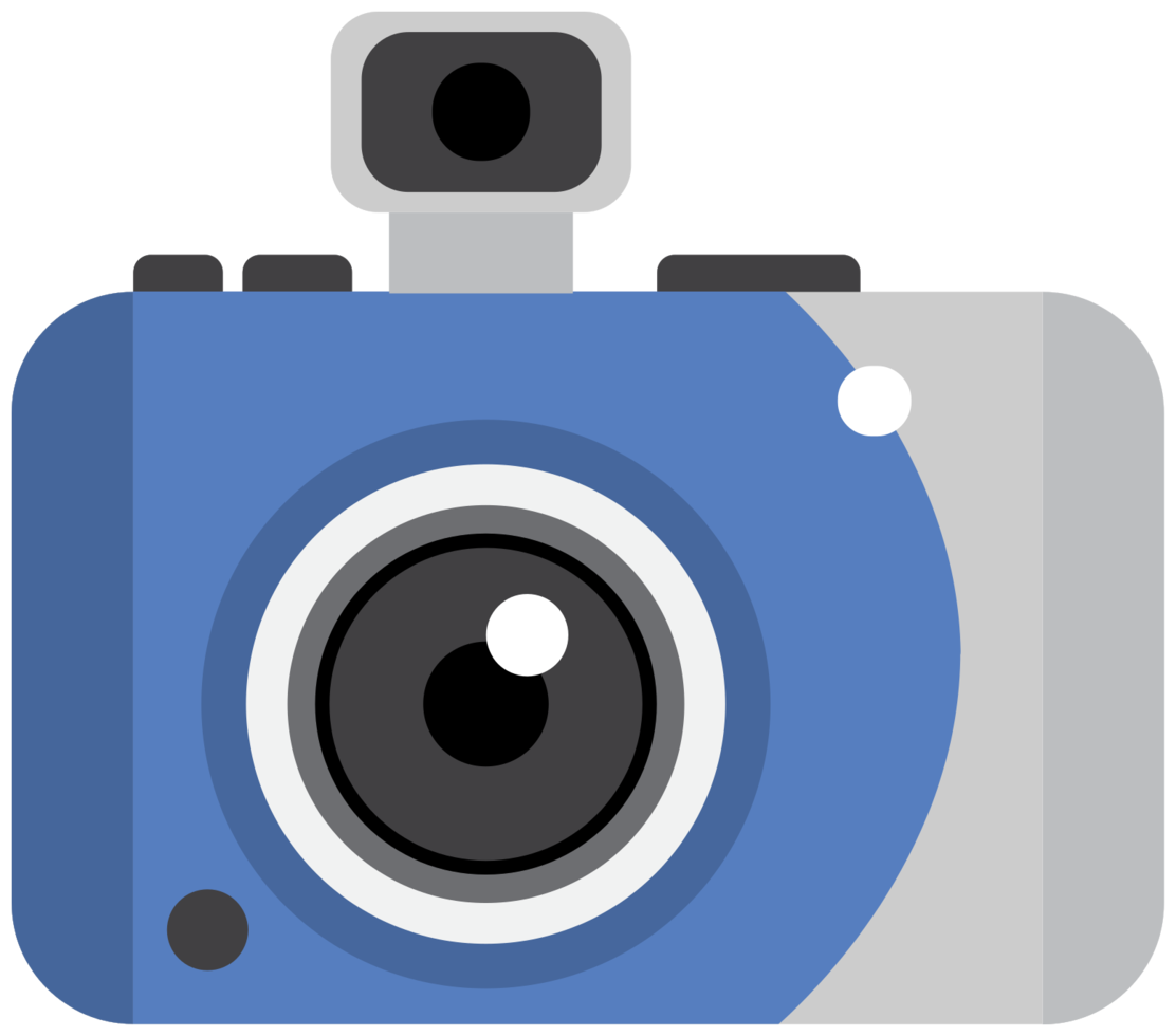 Camera png