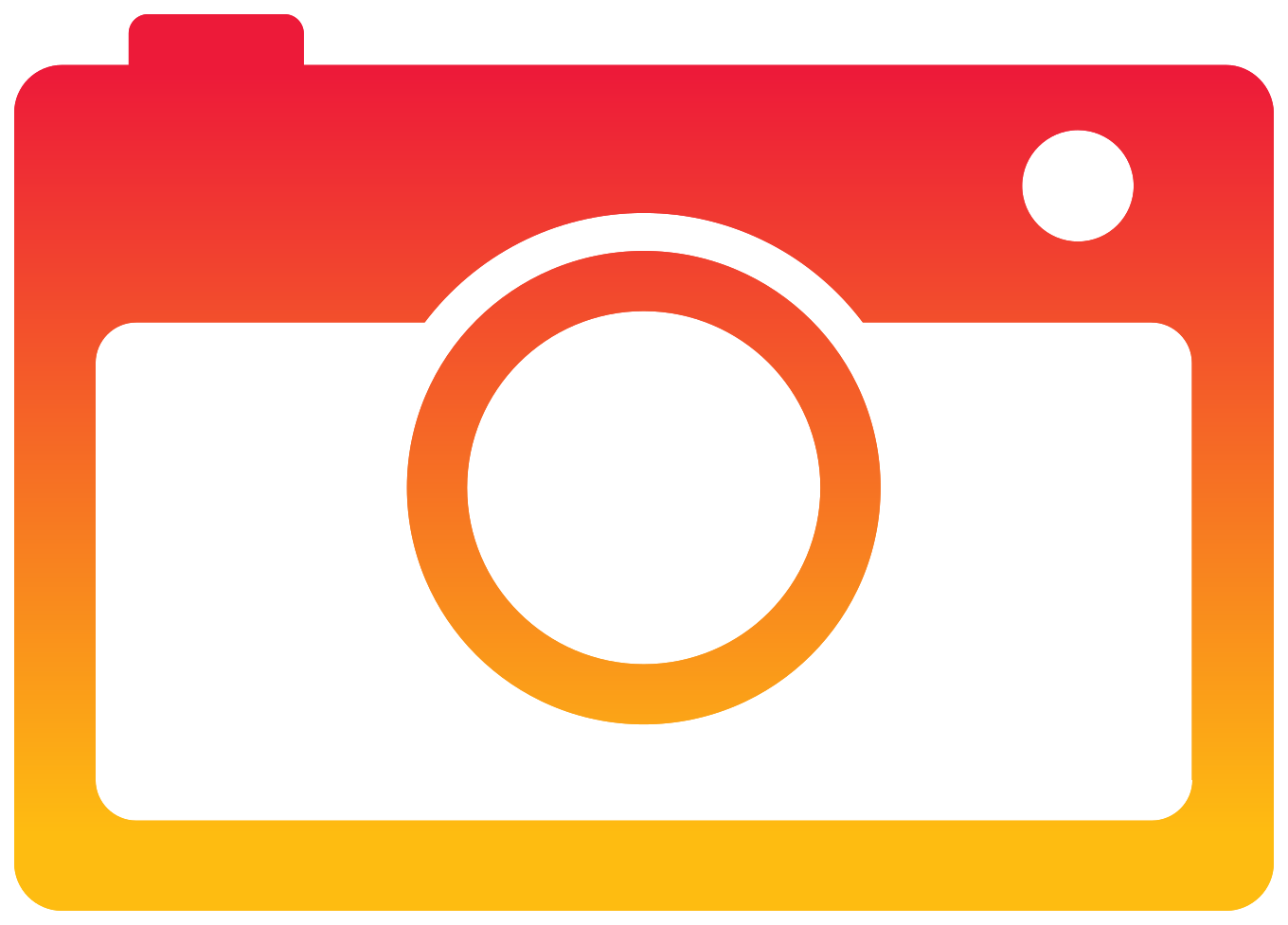 camera png