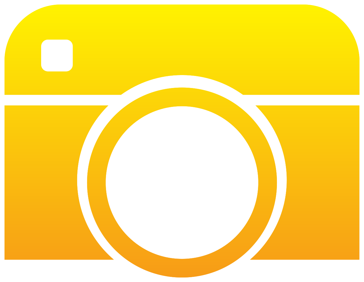 camera png