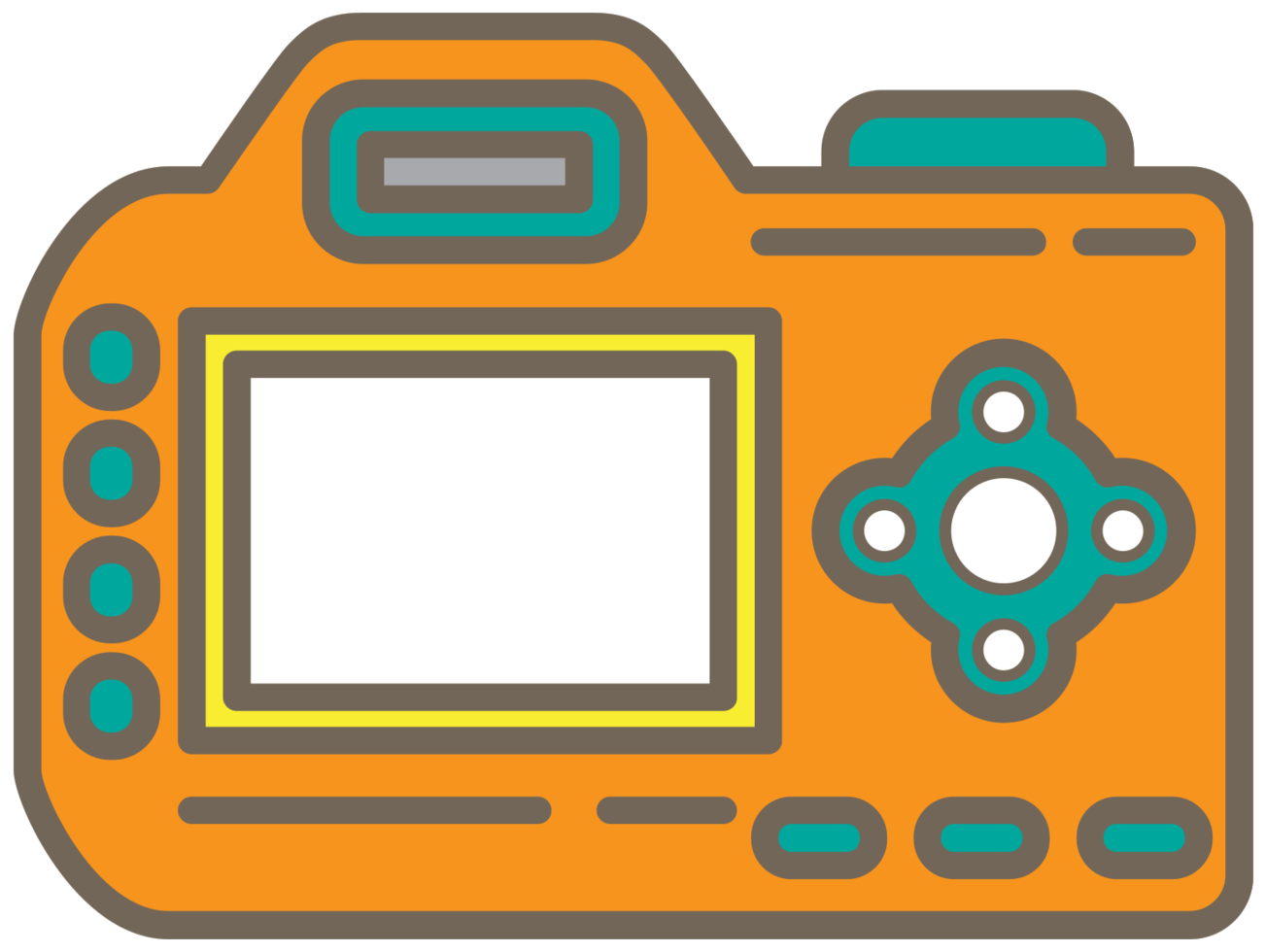 camera png