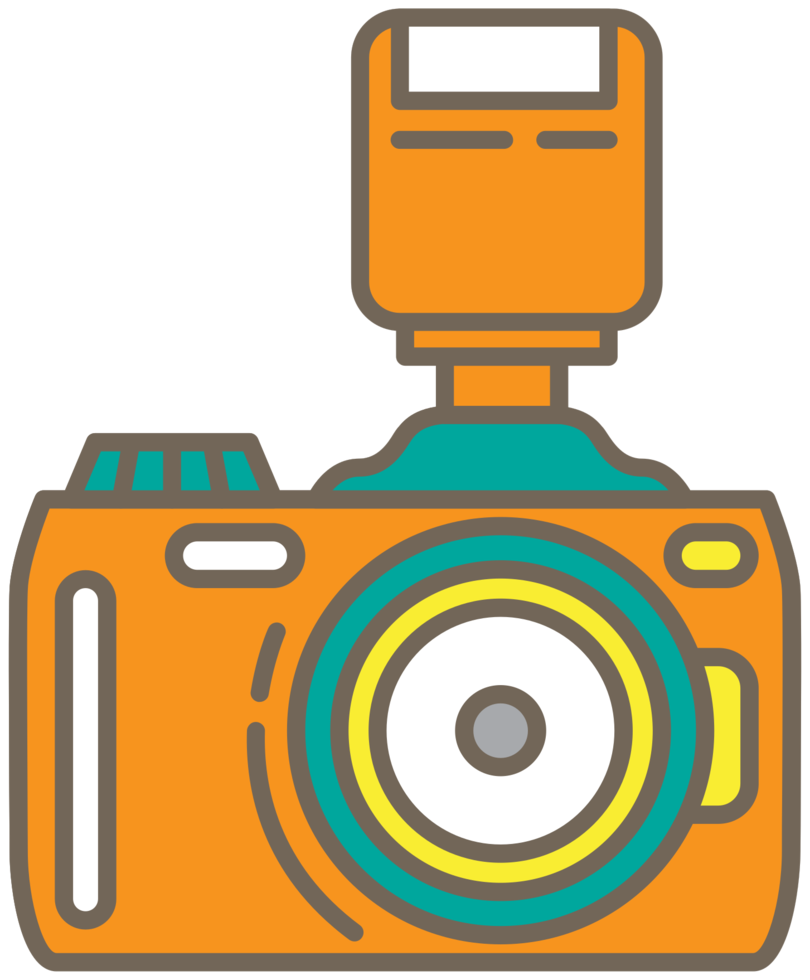 camera png