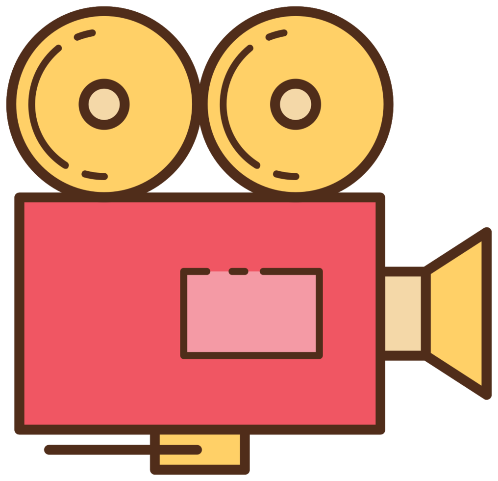 Free Camera 1198756 PNG with Transparent Background