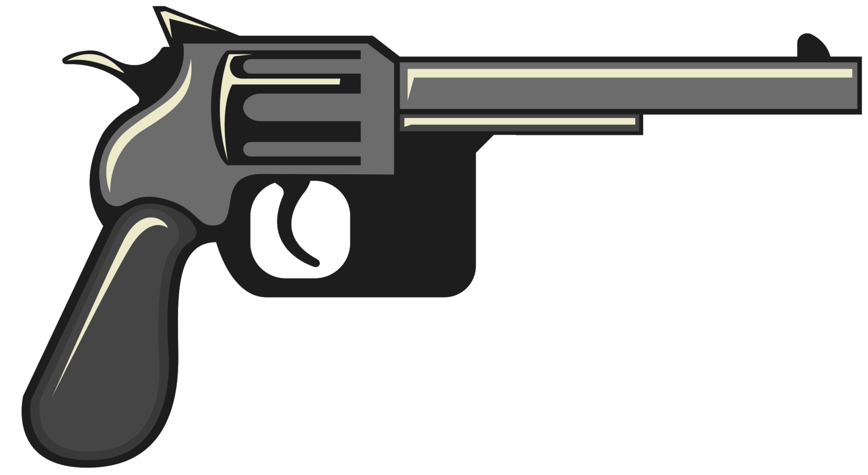 gun png