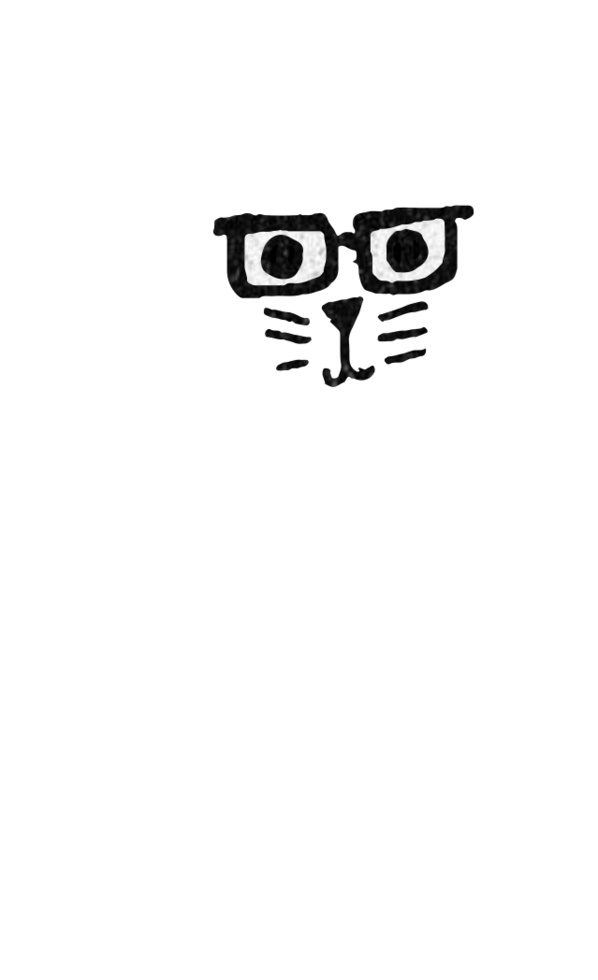 kat png