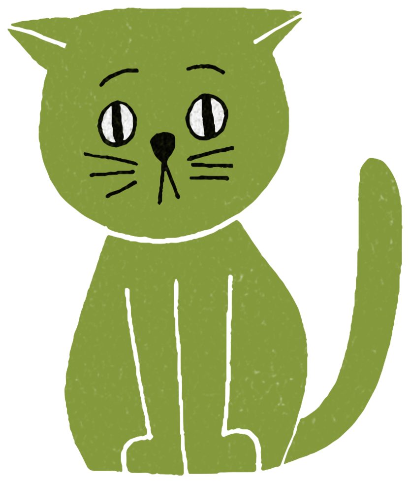 katt png