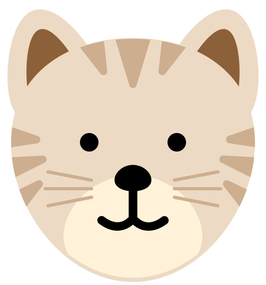 gato png