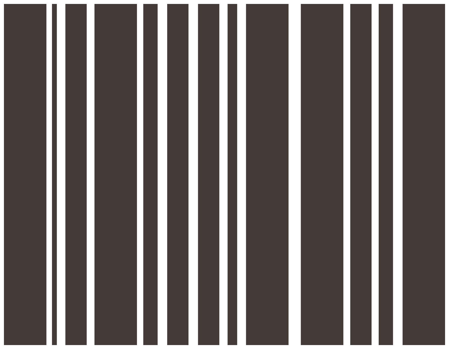 Free barcode 1199351 PNG with Transparent Background