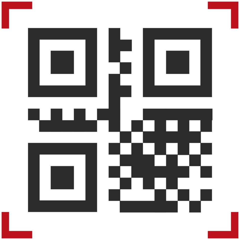 barcode png